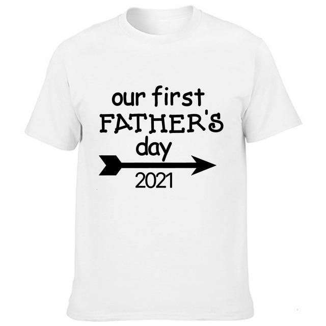 Pin on Father's day Shop Teezill Family Tee